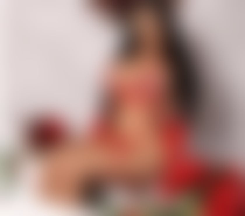 Escorts South Yorkshire Doncaster - Photos for DINA COLOMBIAN NEW GIRL PHOTOS 100% REAL