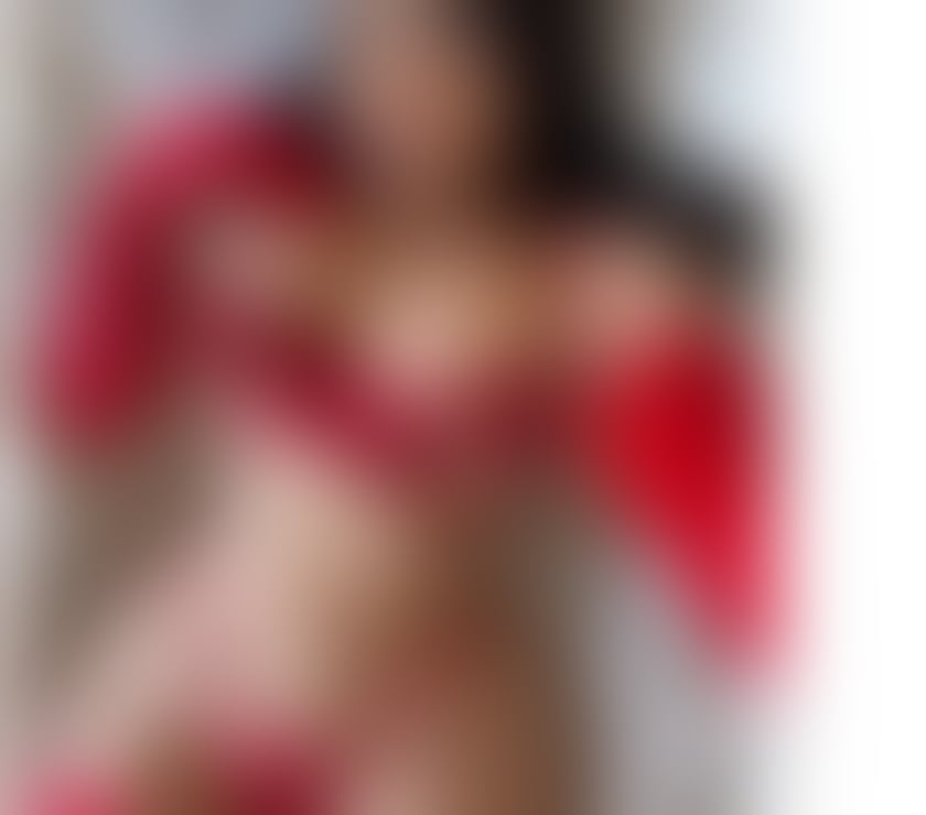 Escorts South Yorkshire Doncaster - Photos for DINA COLOMBIAN NEW GIRL PHOTOS 100% REAL