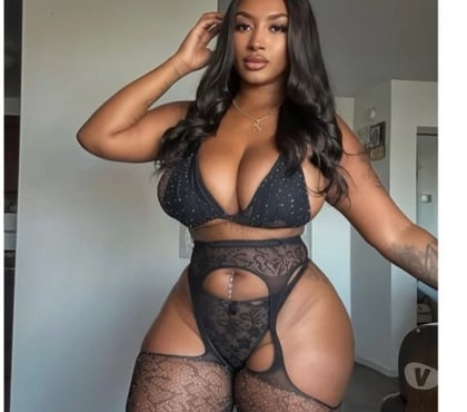 Escort Doncaster City Centre Doncaster - Photos for DINA COLOMBIAN NEW GIRL PHOTOS 100% REAL