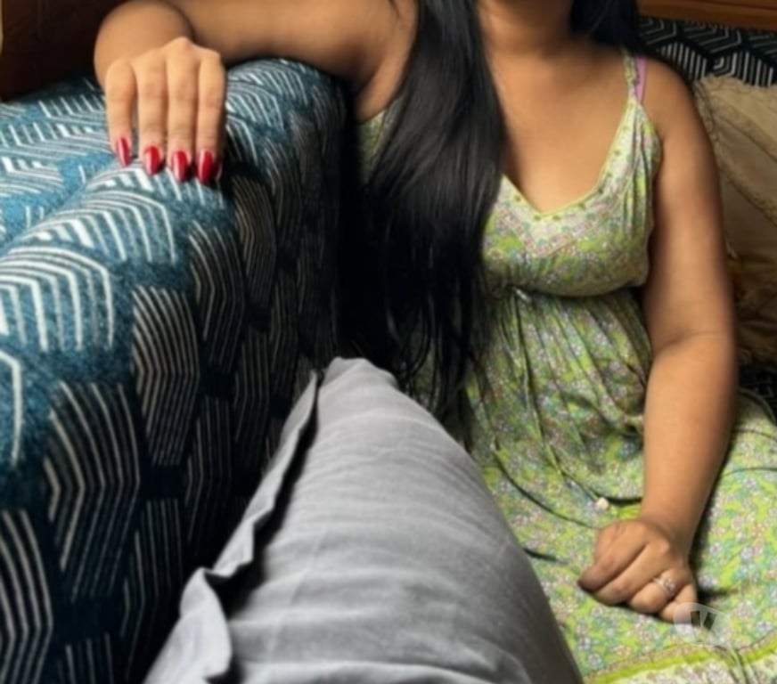 Escorts West London Hounslow - Photos for NO RUSH INDIAN BEAUTY❤️❤️