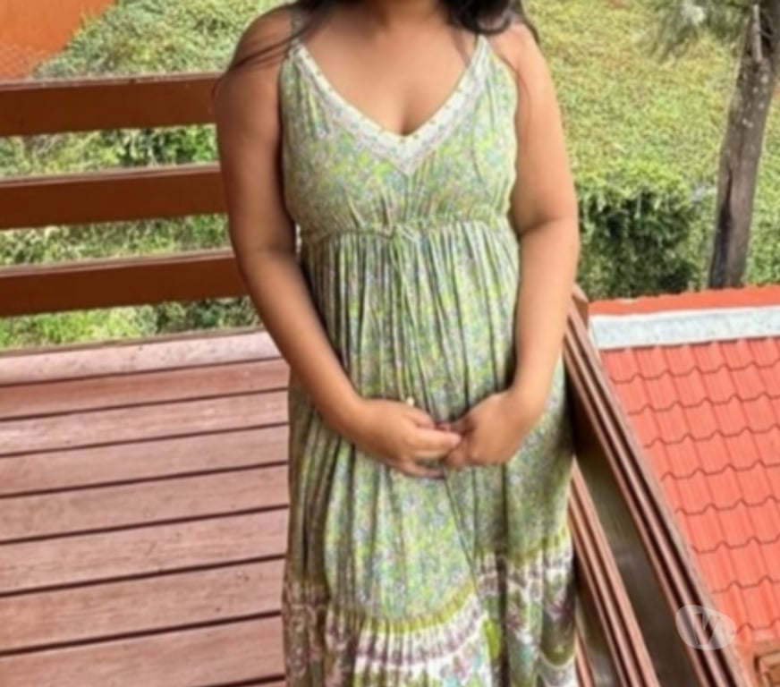 Escorts West London Hounslow - Photos for NO RUSH INDIAN BEAUTY❤️❤️
