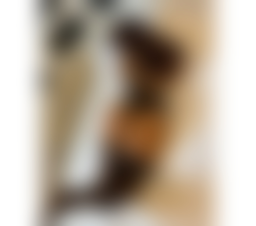 Escorts West Midlands Coventry - Photos for I am Bella, a beautiful Brazilian woman