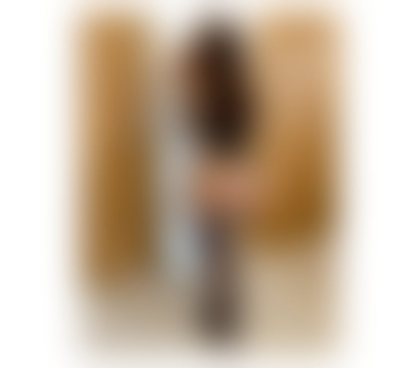 Escorts West Midlands Coventry - Photos for I am Bella, a beautiful Brazilian woman
