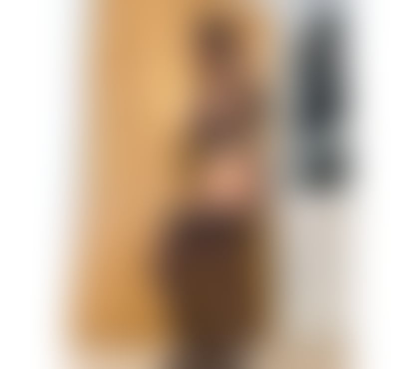 Escorts West Midlands Coventry - Photos for I am Bella, a beautiful Brazilian woman