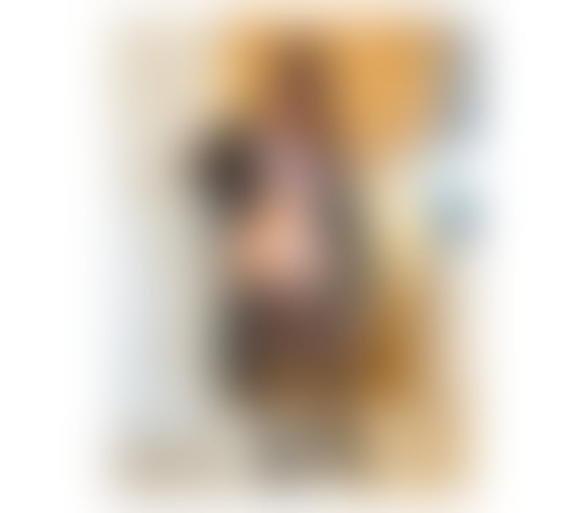 Escort Coventry City Centre Coventry - Photos for I am Bella, a beautiful Brazilian woman