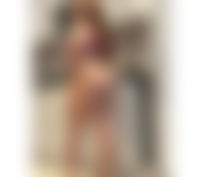 Escorts West Midlands Coventry - Photos for I am Bella, a beautiful Brazilian woman