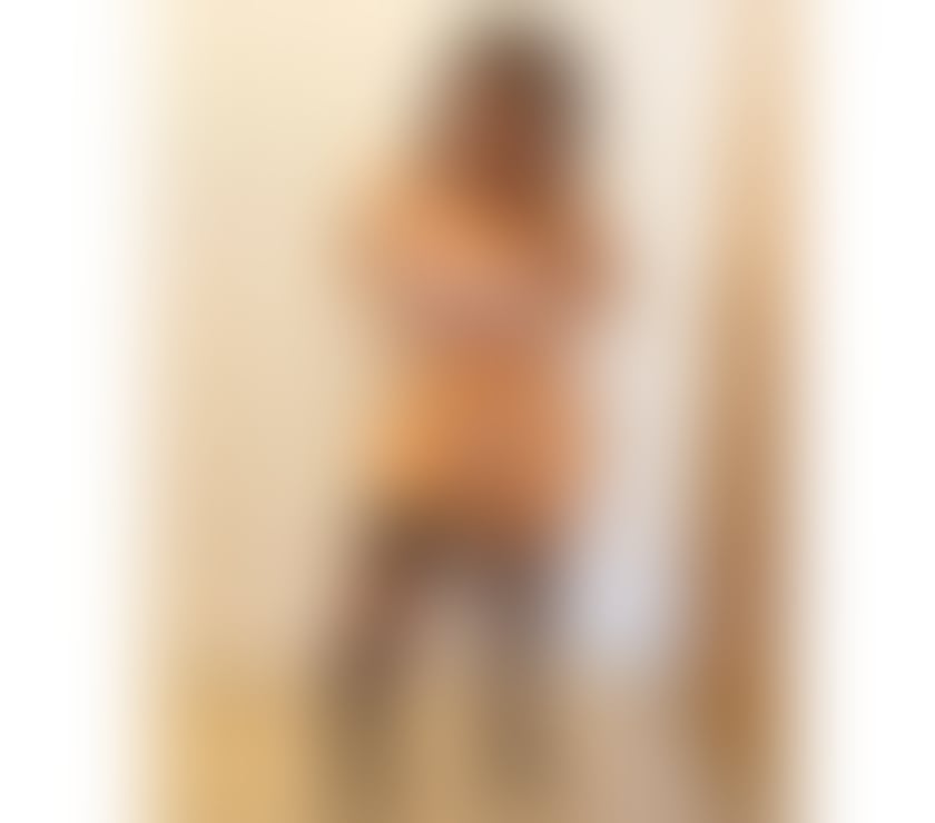 Escorts West Midlands Coventry - Photos for I am Bella, a beautiful Brazilian woman