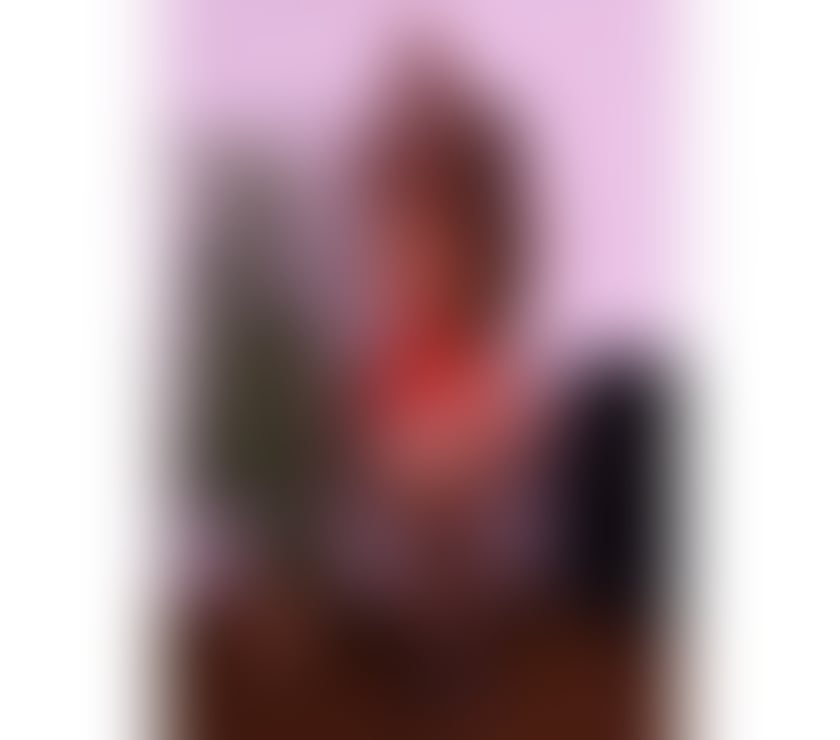 Escorts West Midlands Coventry - Photos for I am Bella, a beautiful Brazilian woman