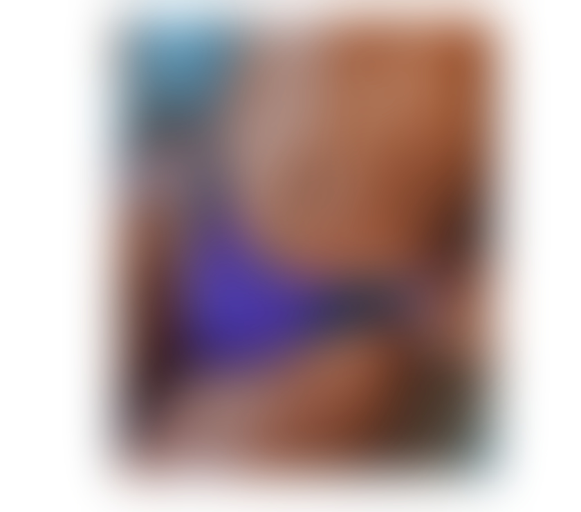 Escorts Greater Manchester Manchester - Photos for ✨️ Miss Matarazzo ✨️