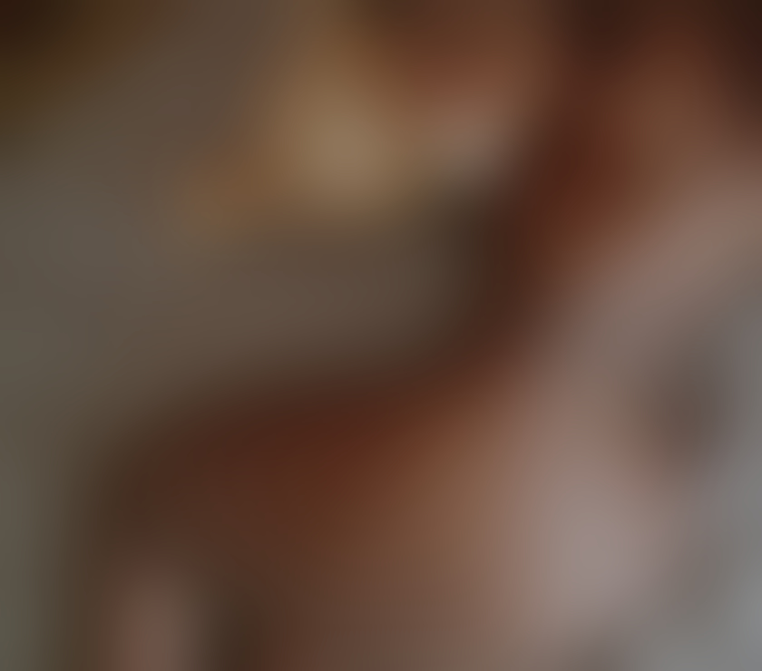 Escorts Greater Manchester Manchester - Photos for ✨️ Miss Matarazzo ✨️