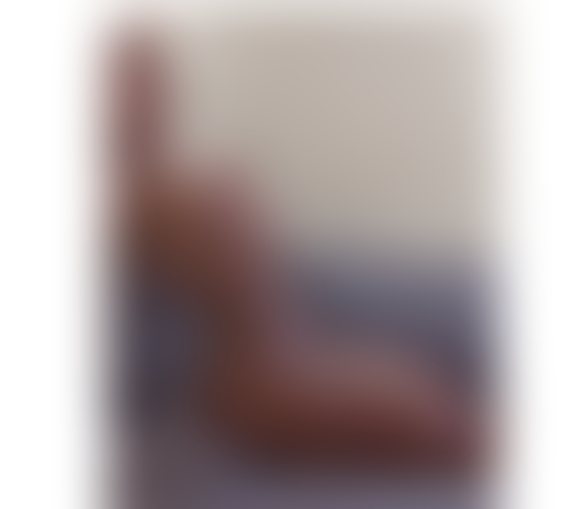 Escorts Greater Manchester Manchester - Photos for ✨️ Miss Matarazzo ✨️