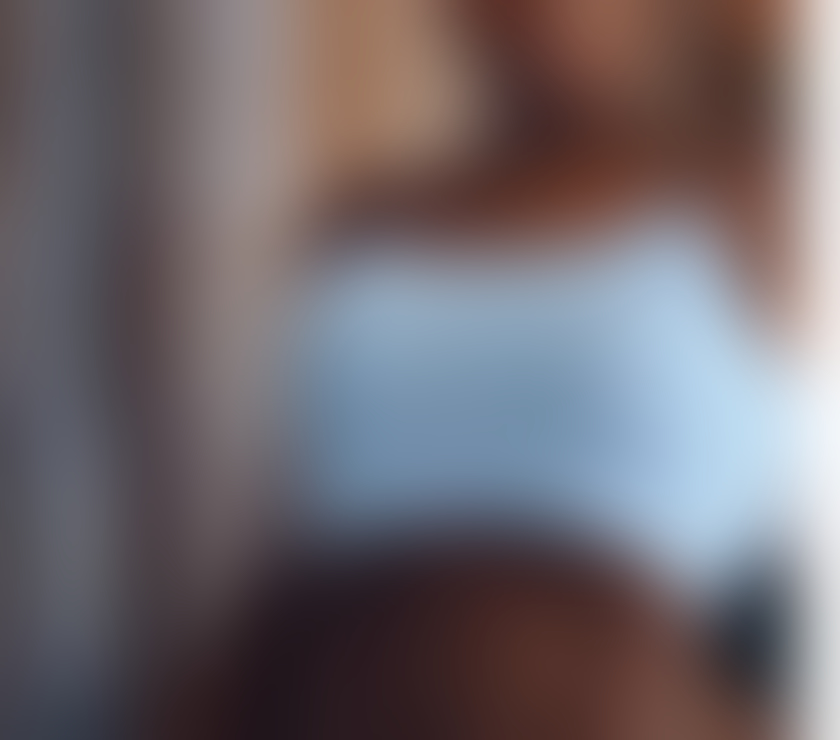 Escorts Greater Manchester Manchester - Photos for ✨️ Miss Matarazzo ✨️