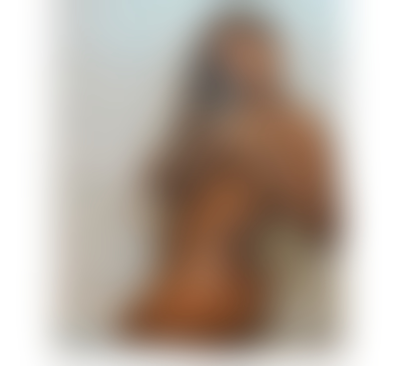 Escorts Greater Manchester Manchester - Photos for ✨️ Miss Matarazzo ✨️