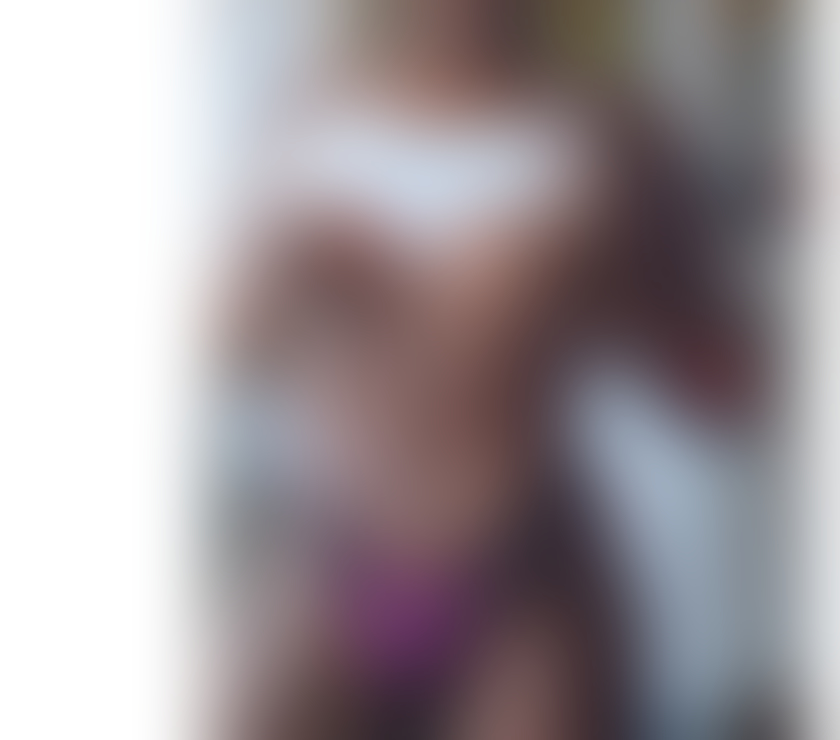 Escorts Greater Manchester Manchester - Photos for ✨️ Miss Matarazzo ✨️