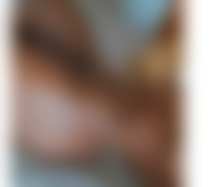 Escorts Greater Manchester Manchester - Photos for ✨️ Miss Matarazzo ✨️