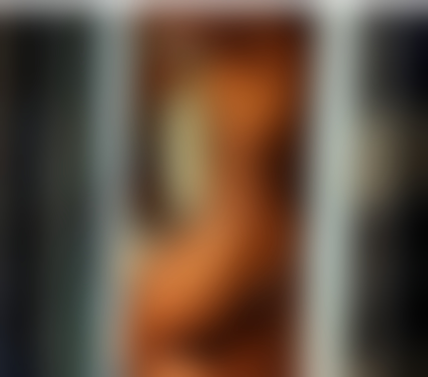 Escorts Greater Manchester Manchester - Photos for ✨️ Miss Matarazzo ✨️