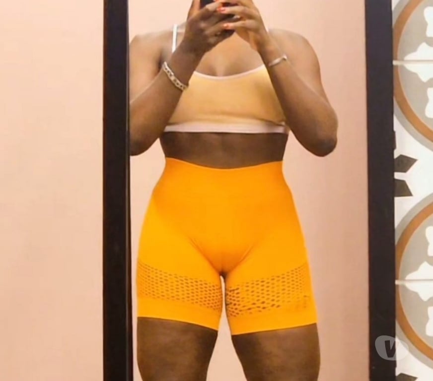 Escorts Greater Manchester Manchester - Photos for ✨️ Miss Matarazzo ✨️