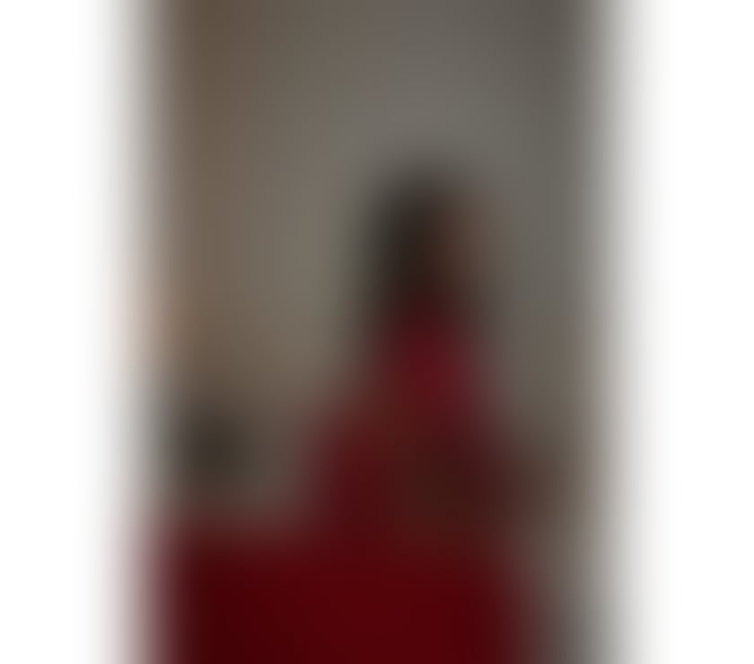 Escorts Essex Harlow - Photos for Baddest🐩 Caribbean hottie 🔥🍑 first time around🔥