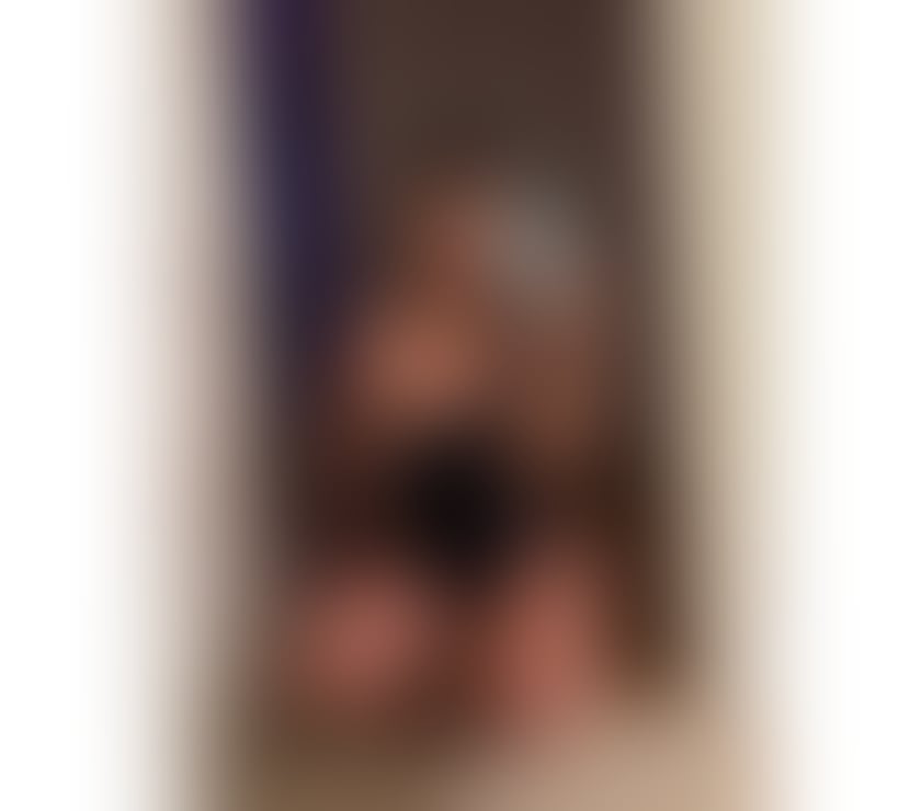 Escorts Essex Harlow - Photos for Baddest🐩 Caribbean hottie 🔥🍑 first time around🔥