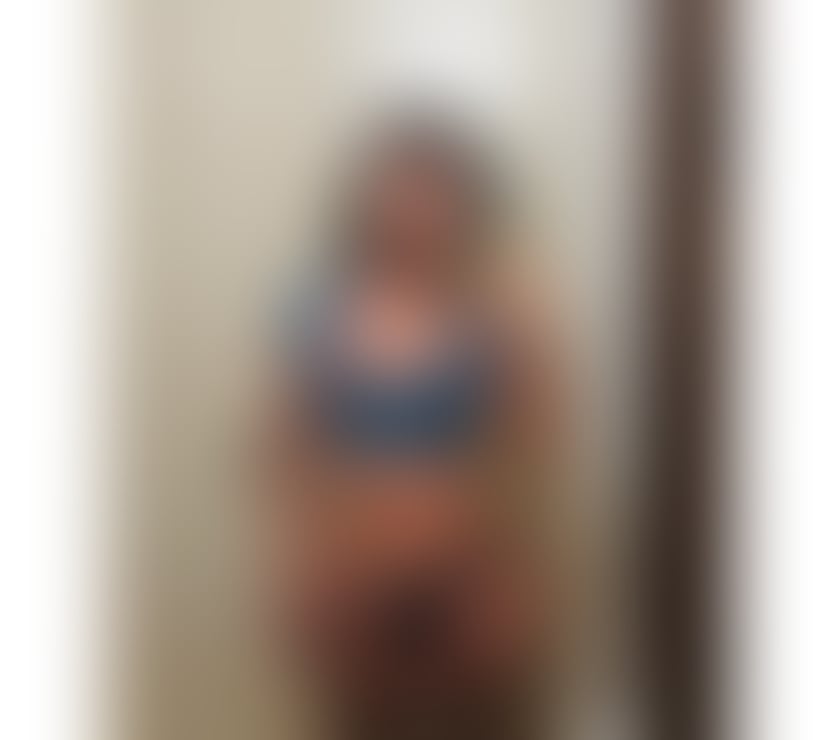 Escorts Essex Harlow - Photos for Baddest🐩 Caribbean hottie 🔥🍑 first time around🔥