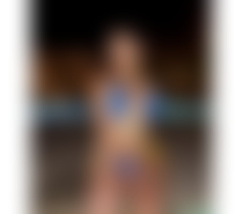 Escorts Essex Harlow - Photos for Baddest🐩 Caribbean hottie 🔥🍑 first time around🔥