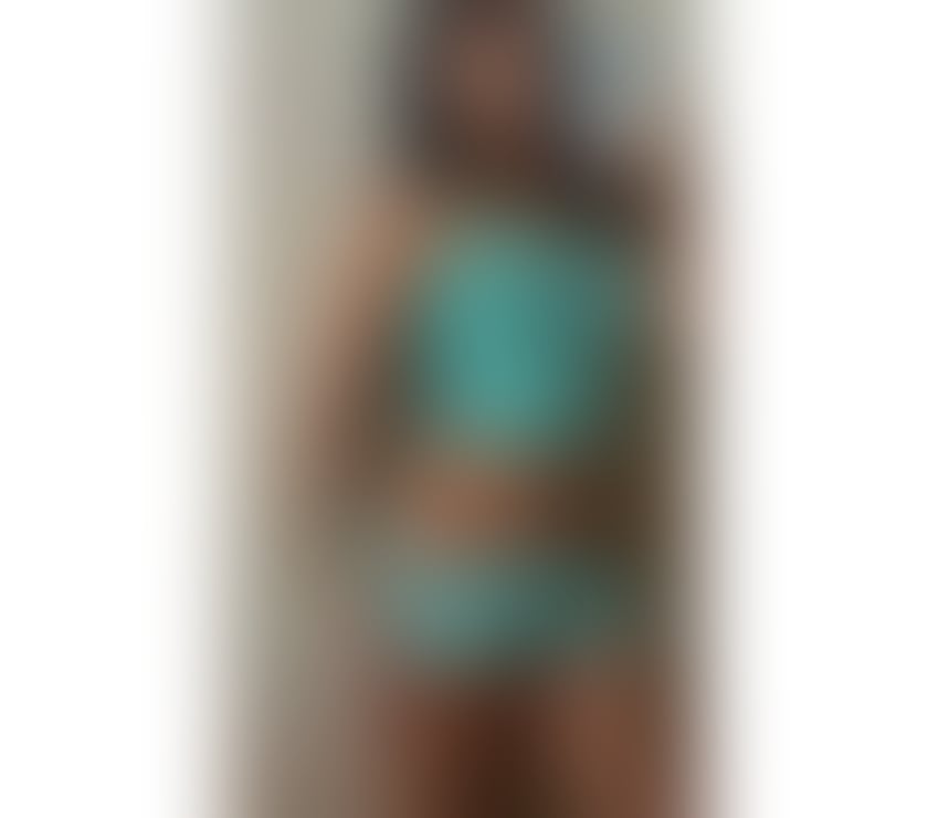 Escorts Essex Harlow - Photos for Baddest🐩 Caribbean hottie 🔥🍑 first time around🔥