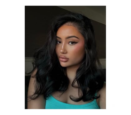 Escorts and Massages Harlow Town Centre Harlow - Photos for Baddest🐩 Caribbean hottie 🔥🍑 first time around🔥