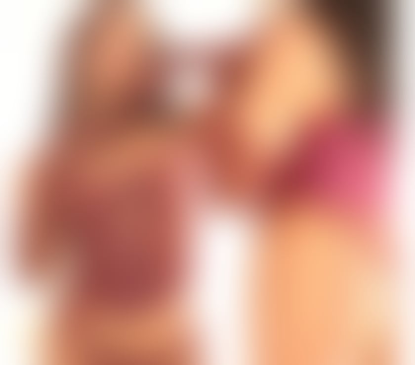 Escorts Kent Canterbury - Photos for BRUNETTE 🔥BEST SERVICE✅😋NEW