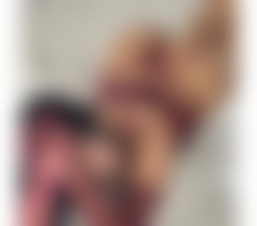 Escorts Kent Canterbury - Photos for BRUNETTE 🔥BEST SERVICE✅😋NEW