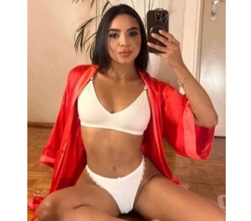 Escorts Kent Canterbury - Photos for BRUNETTE 🔥BEST SERVICE✅😋NEW