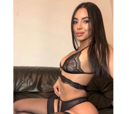  Escorts & Erotic Massage Canterbury City Centre Canterbury - Photos for BEST SERVICE✅😋OUTCALL 🔥😋INCALL
