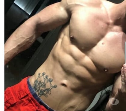 Gay Escorts Brighton City Centre Brighton - Photos for New honest and genuine male now available anytime
