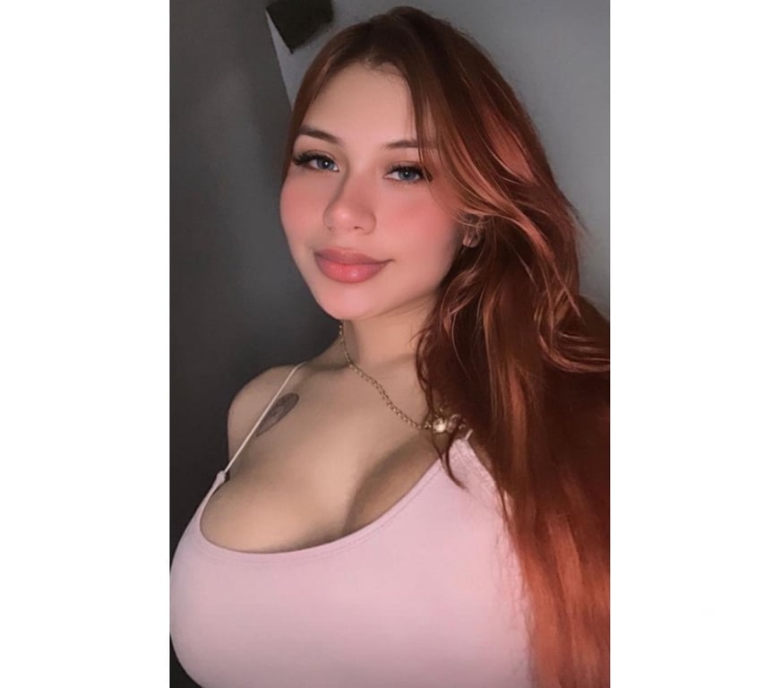 Escorts Essex Harlow - Photos for Foxy Colombia 😈 hot Latina available 247