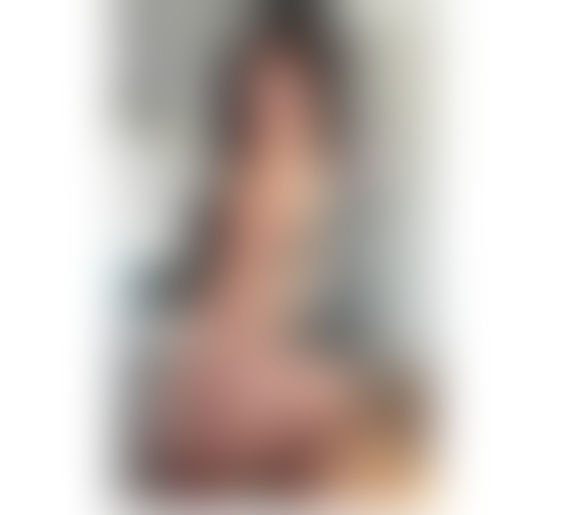 Escorts Lincolnshire Lincoln - Photos for Emma❤️ Full Service❤️👌📞