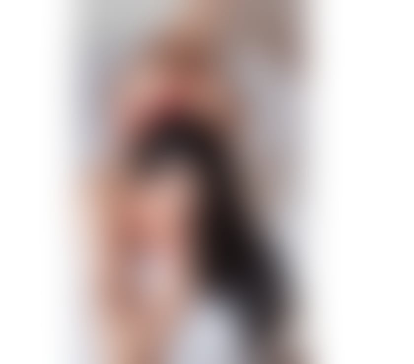 Escorts Lincolnshire Lincoln - Photos for Emma❤️ Full Service❤️👌📞