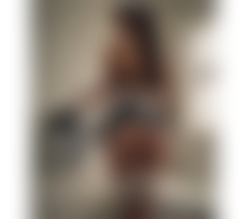 Escorts Leicestershire Leicester - Photos for BIAH🔥NEW IN TOWN🤤SWEET PARTY GIRL