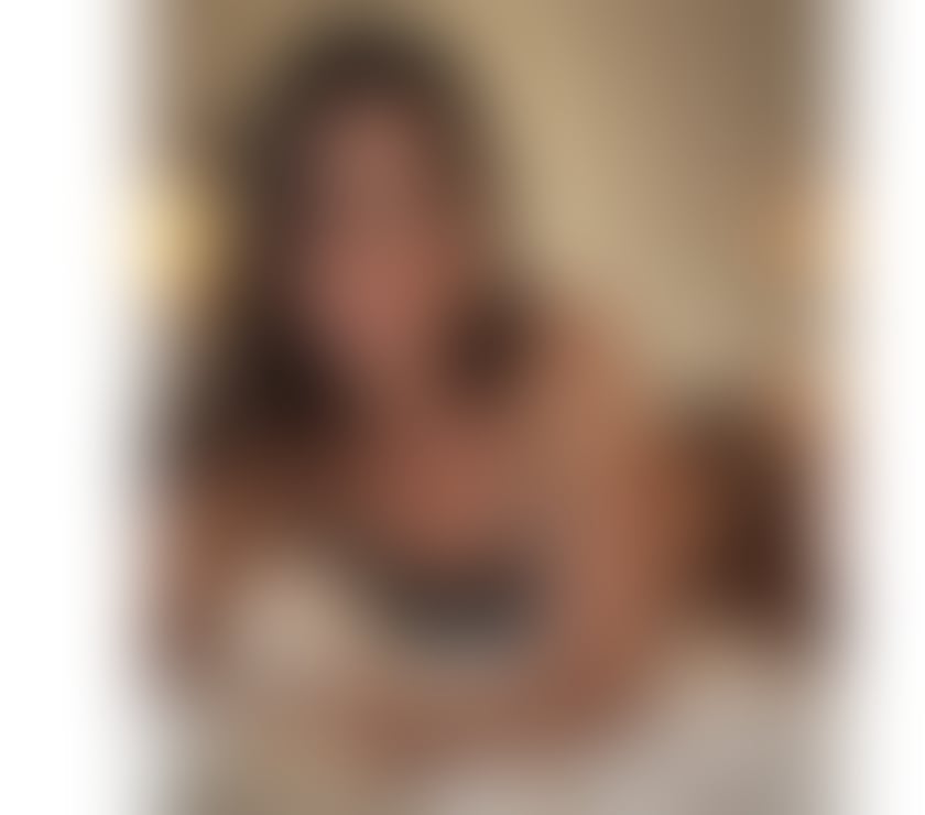 Escorts Leicestershire Leicester - Photos for BIAH🔥NEW IN TOWN🤤SWEET PARTY GIRL