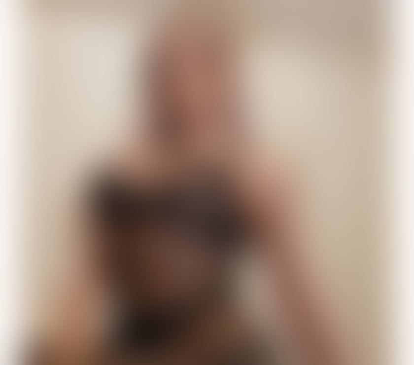 Escorts County of Herefordshire Hereford - County of Herefordshire - Photos for Adda sexy girl, real 📸 best service