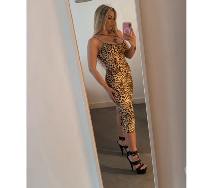 Escorts County of Herefordshire Hereford - County of Herefordshire - Photos for Adda sexy girl, real 📸 best service