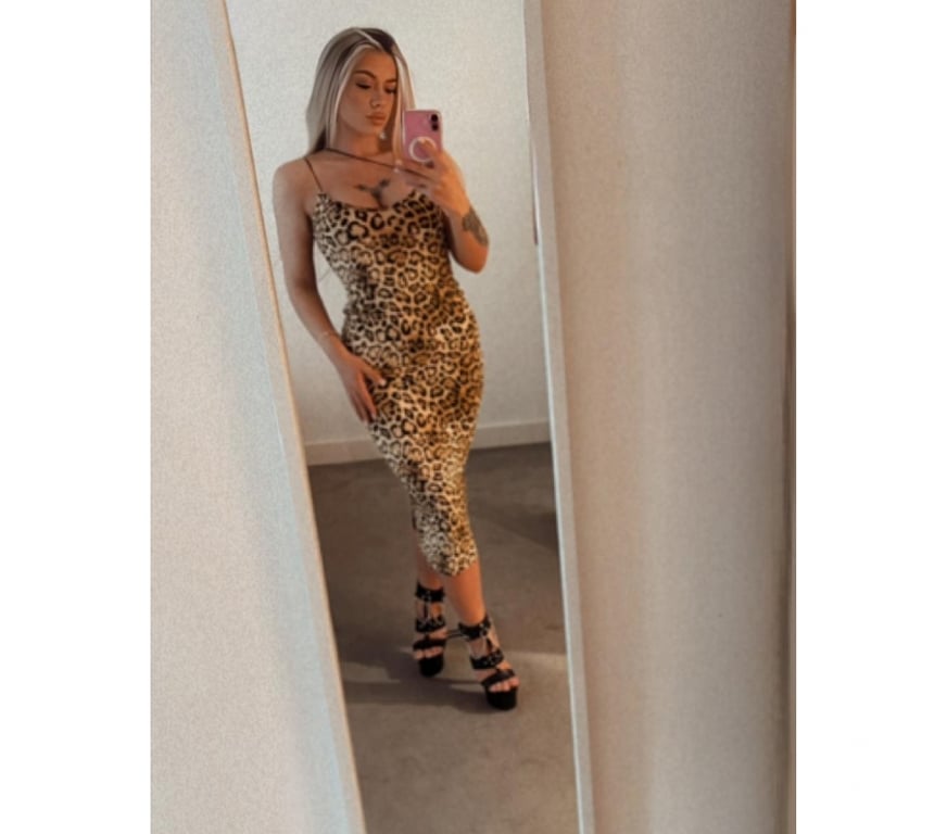Escorts County of Herefordshire Hereford - County of Herefordshire - Photos for Adda sexy girl, real 📸 best service