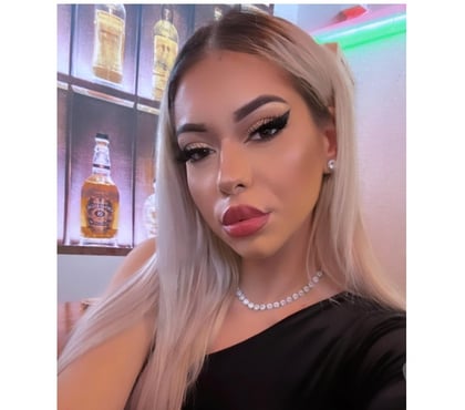 Escorts Hereford County of Herefordshire - Photos for Adda sexy girl, real 📸 best service