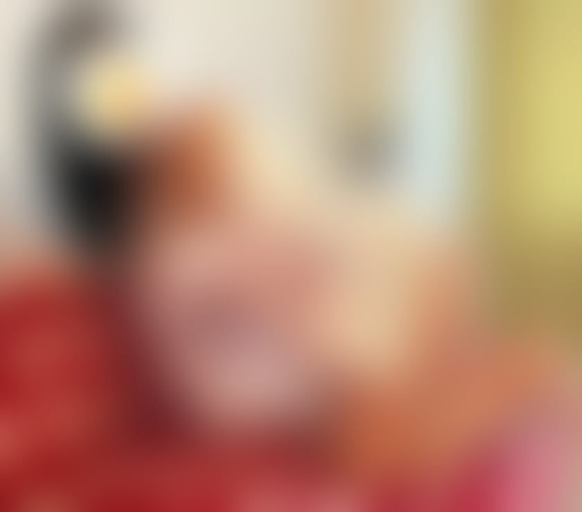 Fetish Escorts & Erotic Massage Acocks Green Birmingham - Photos for New in town sexy brunette Latino Antonia party