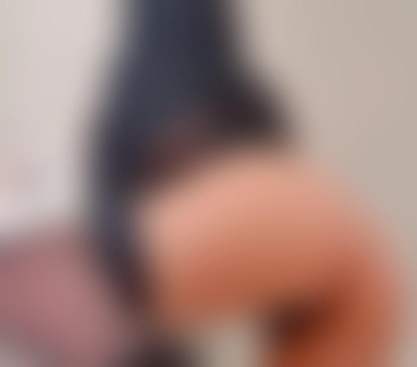 New in town sexy brunette Latino Antonia party