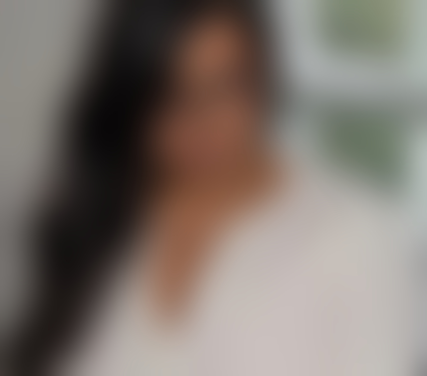 Escorts and Massages Golders Green North West London - Photos for Sloopy Hennessy the best owo
