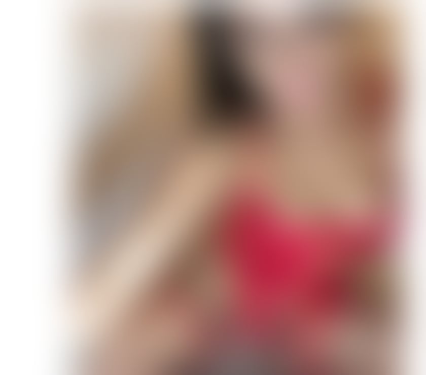 Escorts Dundee Dundee City Centre - Dundee - Photos for 👅FULL BODY 🔞MASSAGE NURU AVAILABLE 🔥🔥