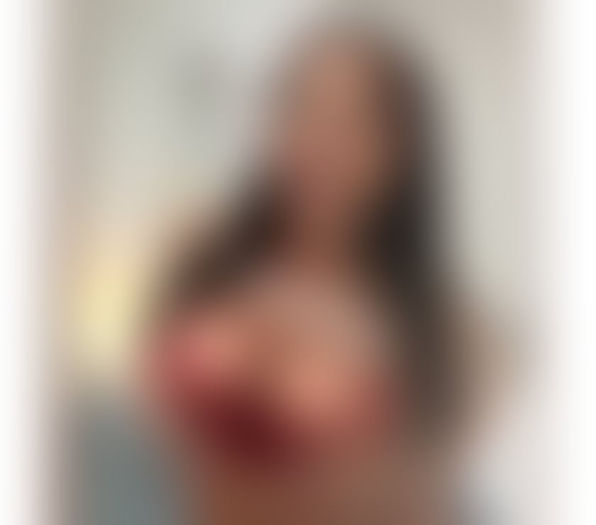 Escorts Glasgow Glasgow City Centre - Glasgow - Photos for Lina 💋incall💋outcall💋party🥂