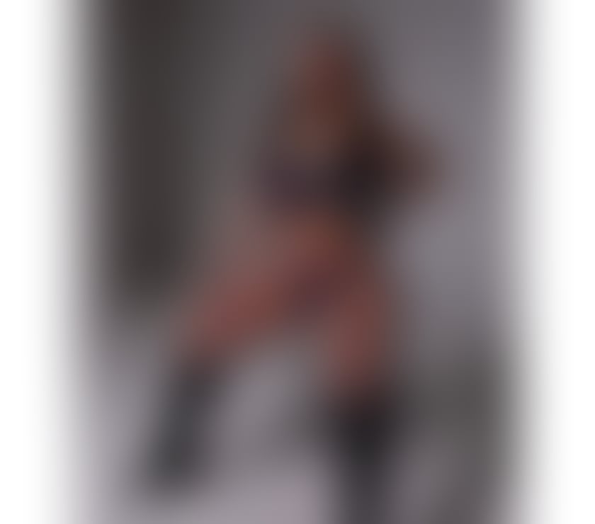 Escorts Glasgow Glasgow City Centre - Glasgow - Photos for Lina 💋incall💋outcall💋party🥂