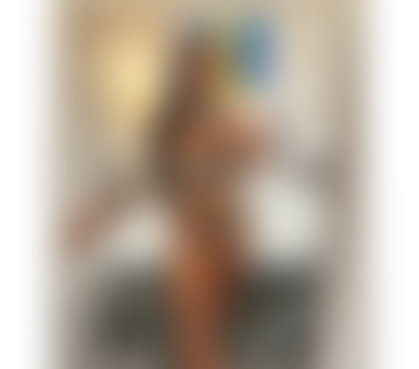 Escorts Glasgow Glasgow City Centre - Glasgow - Photos for Lina 💋incall💋outcall💋party🥂