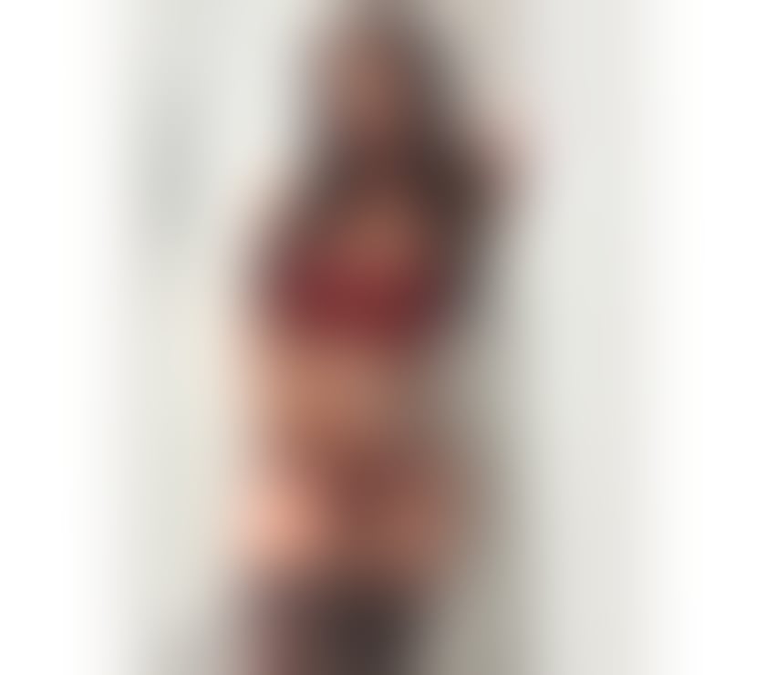 Escorts Glasgow Glasgow City Centre - Glasgow - Photos for Lina 💋incall💋outcall💋party🥂