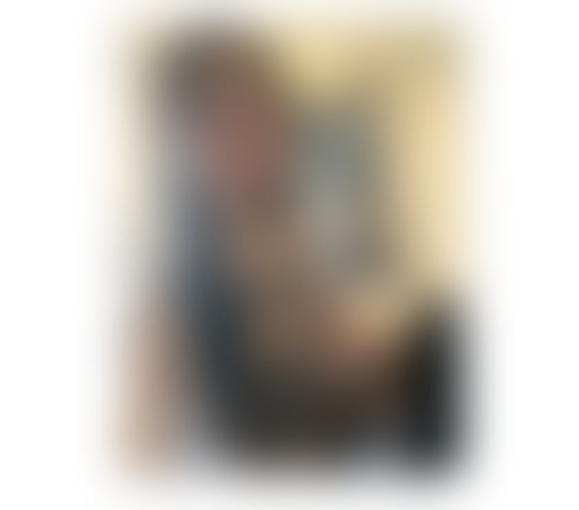 Escorts Cardiff Cardiff City Centre - Cardiff - Photos for New thai ladyboy topthai - hungry, naughty, feminine